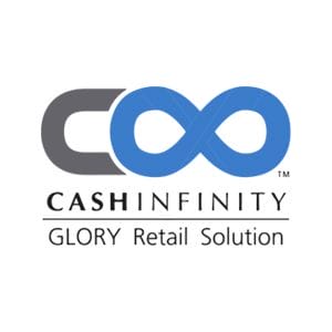 Logo Cashinfinity Logo Cashinfinity