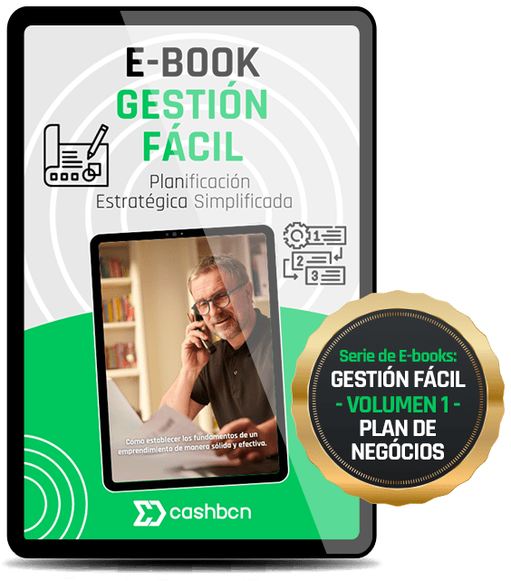 EBOOKS DESIGNvolumen1