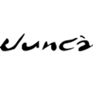 junca