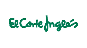 el corte ingles cobro automático